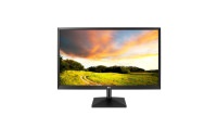LG 27MK400H-B 27